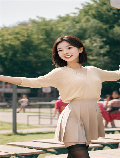 从艺术角度分析《鬼父下巻》服装的时代还原与角色塑造 【文化传播分析】