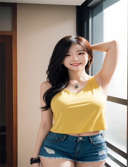 【影视研究】心理学视角看《小姨子回来了，新婚梦碎了》的历史价值与时代精神 带你看懂电影背后的深层含义