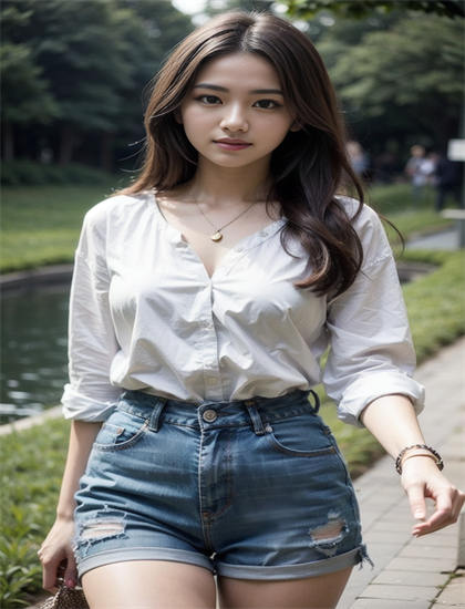 《梨园情恨》场景布置分析：环境设计与主题呼应探讨