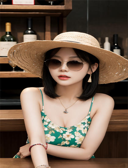 深度影评 影视教授专业解读《大人的事情》历史的事件再现与当代启示