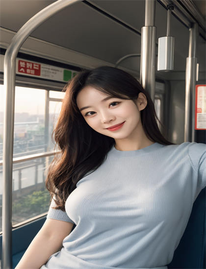 【情色片幕后故事】《法式三角恋》的投资制作的背后故事 感受艺术创作的无限可能