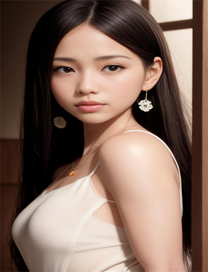 恐怖片经典《天赋异禀 第二季》的创作历程与幕后故事 ——恐怖片爱好者的必读指南