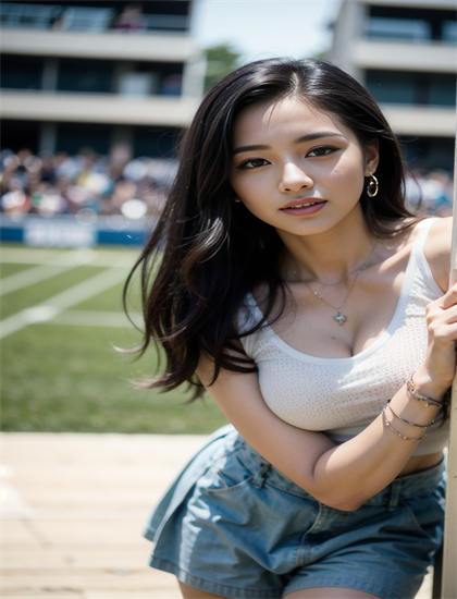 探索《不义之战》的奥秘：隐藏细节与深层意义