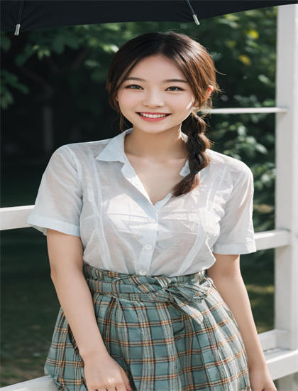 战争片文化解读：《城市颂歌》的叙事结构与视觉语言 ——深入探索战争片的艺术世界