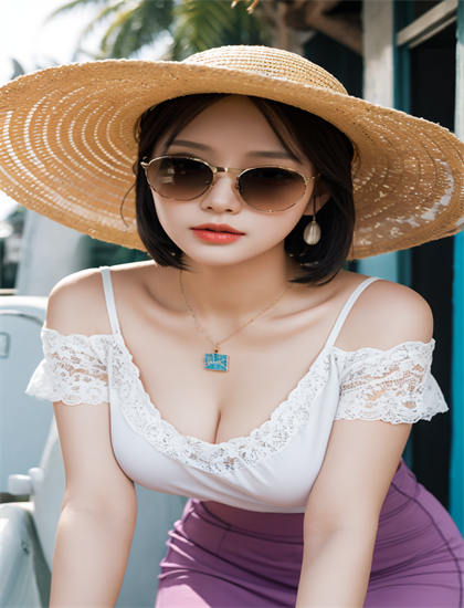 独特的千门女王之黄雀在后市场表现对比：票房成绩与口碑关系