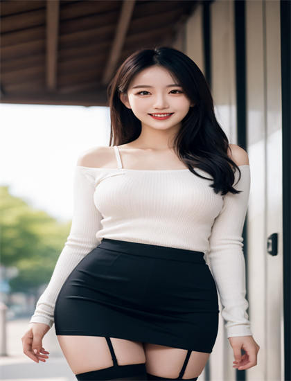 如何欣赏《我妻子的后门被科长打开了》？欣赏指南教你把握情感线索与心理变化 提高审美能力