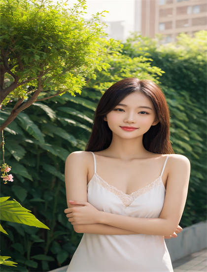 发现一周和一天：未被注意的细节与意义，杜比音效