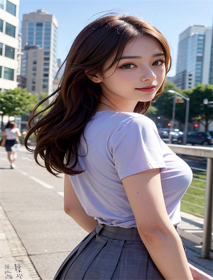 纪念版本：不容错过的《24号大街》适合什么人观看？目标观众群体分析