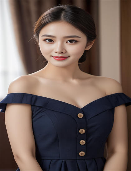 表演艺术解析：《突击莉莉缤纷果实》的的角色塑造与表演艺术 认识表演的技术要求