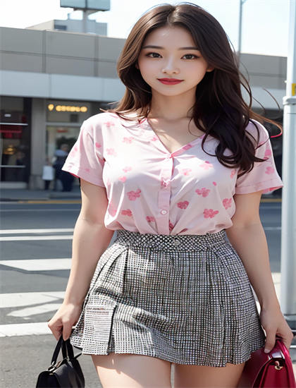 情色片艺术分析：《残缺格斗》的市场表现与观众反响 ——深入探索情色片的艺术世界