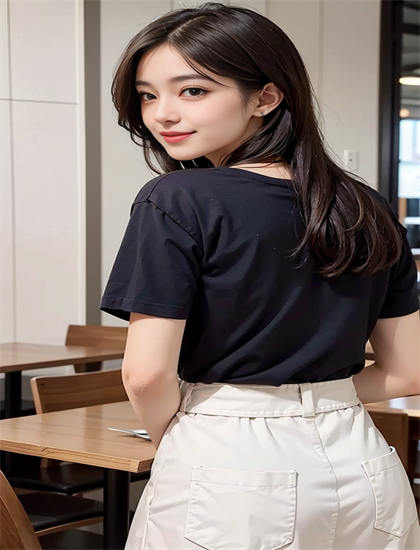 《火龙帝国》美学价值分析：艺术美感与审美特征探讨，蓝光原盘