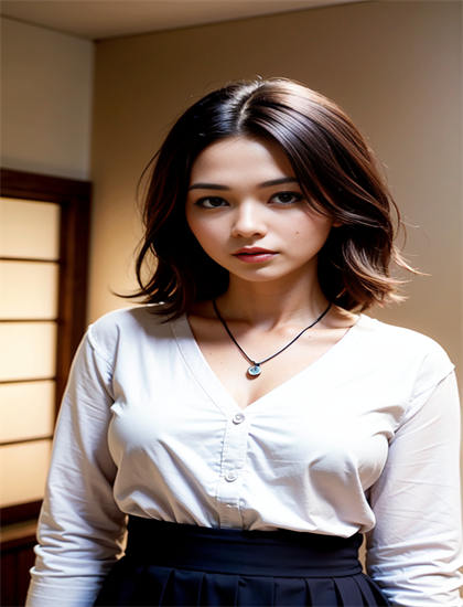 《贪缠》象征符号：隐喻意义与文化内涵