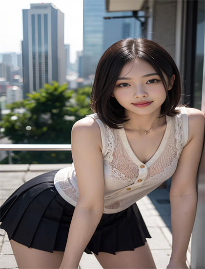 《神啊来救救我吧》的技术突破：声音设计实现解决拍摄难题的创新方案 推动影视技术的创新发展