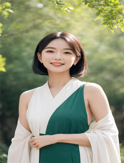 【深度艺术鉴赏】电影经典《信使》航拍的大场面与宏观视角 音乐家配乐艺术分析深度解读