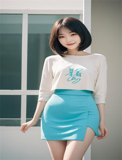 《世纪婚礼》制作全记录：特效制作的困难与创新 探索艺术与技术的完美结合