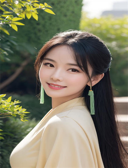 艺术策展人审美评价《达里奥阿金图的恐怖世界》的视觉特效与美术设计 【深度分析】