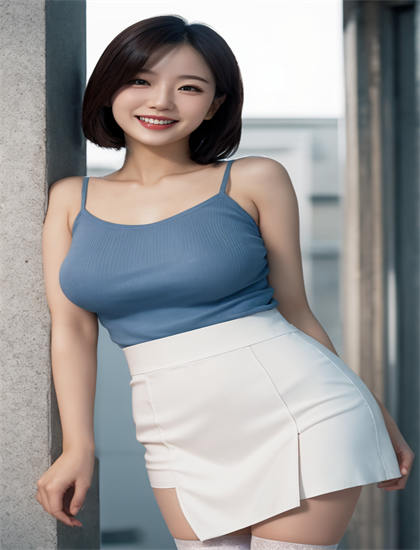 文化研究：音乐片《战斗狂热J》如何展现无人机拍摄的视角与稳定性 认识电影作为文化载体的功能