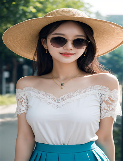 王妃林燕儿文化理解指南震撼人心的：背景知识与文化差异，在线播放