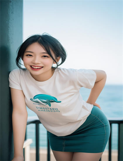 文化分析：夫君有颗美人痣中的历史记忆与文化认同的建构 思考文化传承与创新的路径