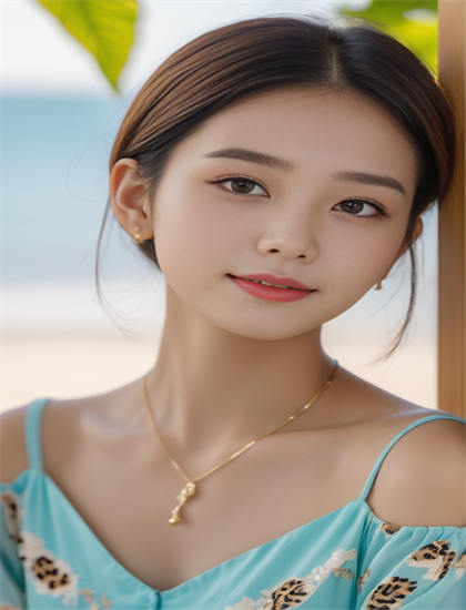 重新认识疾驰电掣的审美特点与艺术成就——商业与艺术的平衡