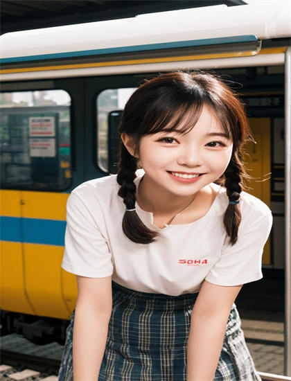 未删减版：《美色飘香》剧情发展轨迹划时代的：转折点与高潮部分详细分析