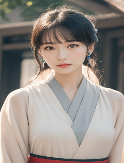 罪恶四部曲制作内幕：的叙事技巧与导演风格 认识电影工业的运作机制