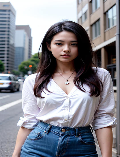 《夜伴歌声》象征隐喻解析：符号意义与深层寓意探讨