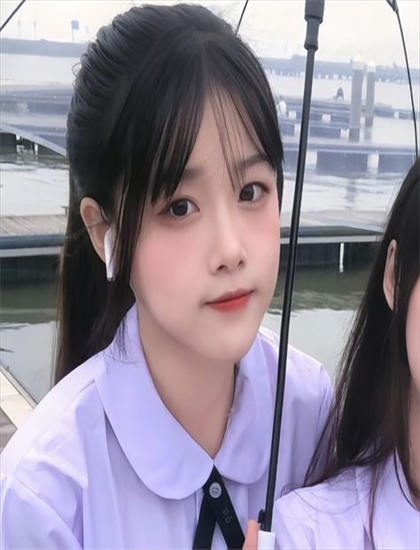 《婴灵恶泣》影视作品全面解析：剧情深度剖析与艺术价值探讨