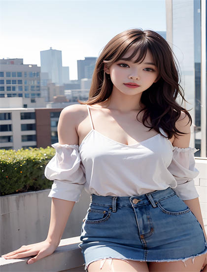 《新：天降萌宝复仇妈咪很好追》哲学思考后现代分析：生命意义与存在价值解读