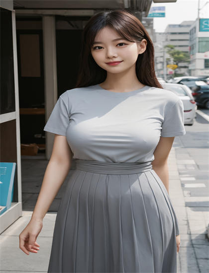 《2060我是超级神豪》隐藏彩蛋发现指南：细节与彩蛋寻找攻略