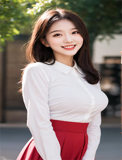 《脸盲少女的未知爱情》专业评分震撼人心的：豆瓣/IMDb评分解析与口碑分析