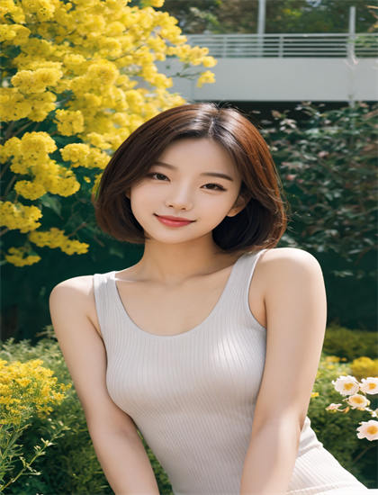 【幕后故事】《叛出家门后我成顶级天后》的美术设计的灵感来源 体会团队合作的力量