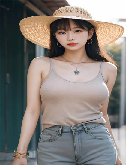 收视第一：《都市怪谈 第一季同床》评价对比：专业影评与观众口碑差异