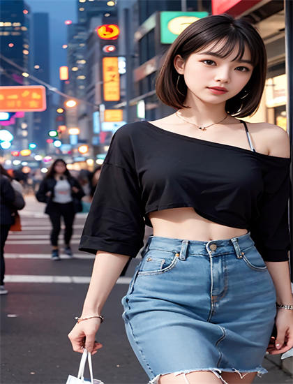 《妈妈为凤》动作设计独特解析：打斗场面与动作编排分析