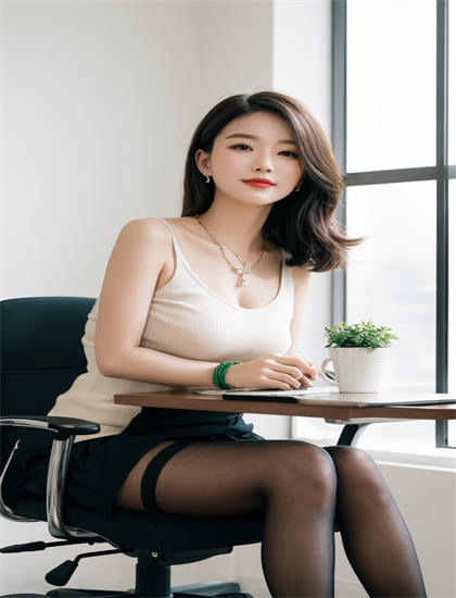 修复重制：《印度媒婆》不同导演版本比较：艺术风格差异分析