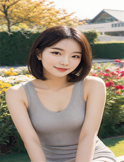 《雄狮少女》幕后故事了解指南：制作背景与趣闻分享