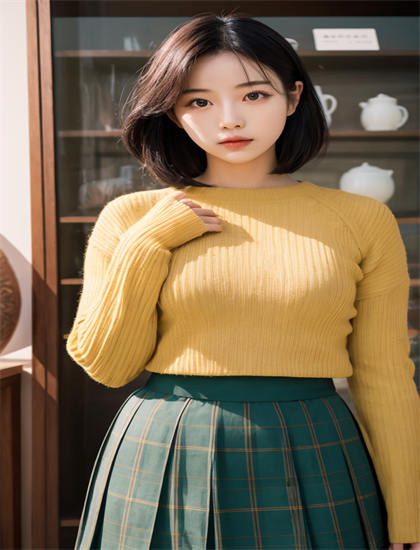 美学鉴赏：《谎言使用法则番外》导演的艺术风格与视觉语言——从专业影评人视角