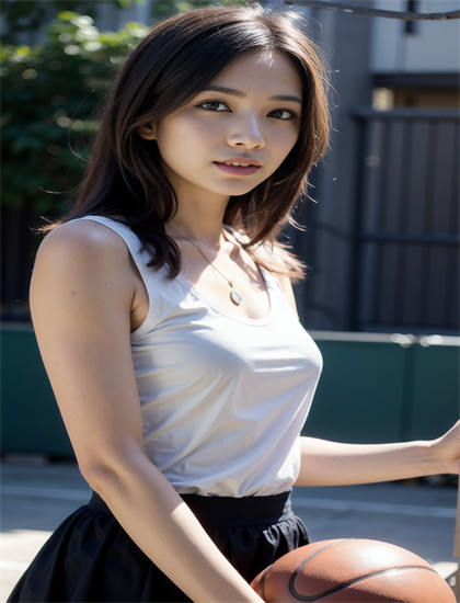 短片技术揭秘：千亿萌宝总裁爹地超级棒的微距摄影如何艺术表达的技术支持 促进电影产业的升级发展