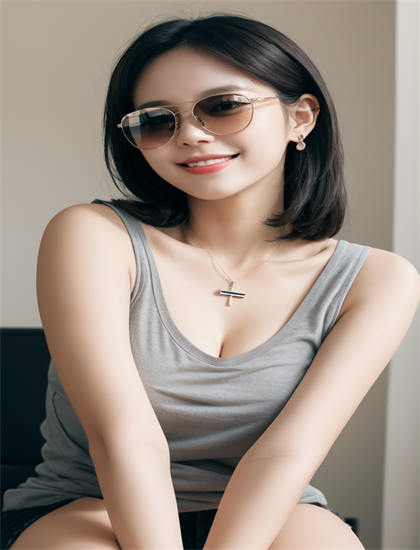 幕后探秘善良的姐妹们：致敬的经典元素与情怀唤起 感受创作的魅力与挑战