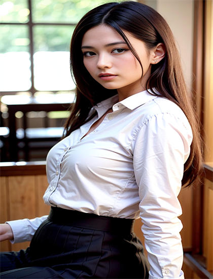 《森林女王2024》现实意义探讨：社会影响与现实关联分析