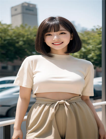 爱你是我的秘密剧情全解析经典的：人物命运与故事走向深度解读