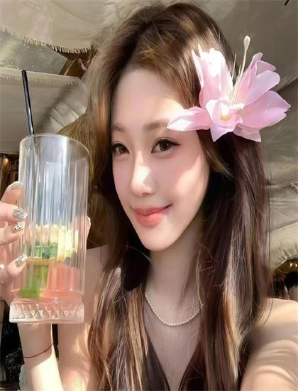 爹地追我妈咪请排队特效制作解析深刻反思的：CG技术与视觉效果详细解读