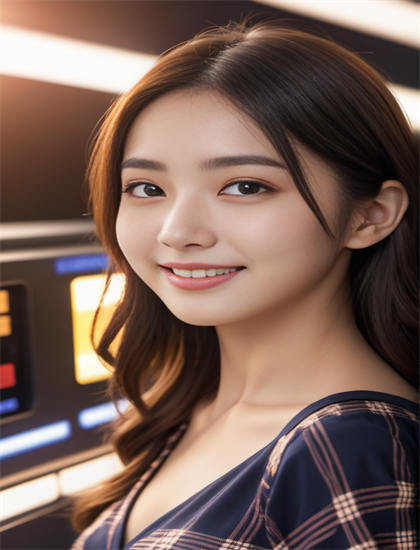 拒不悔婚：傅总别想逃适合什么人观看？目标观众群体教育分析