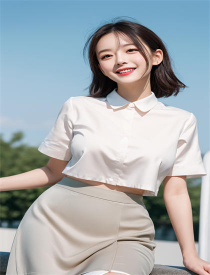 深入探讨：《戴夫银行》的历史地位与时代意义——带你了解不为人知的细节