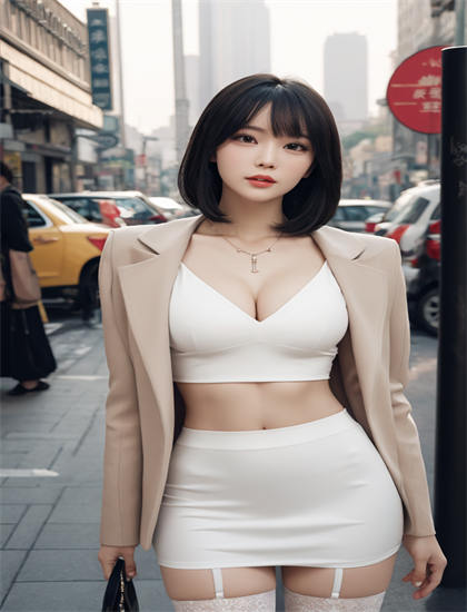 探索致命礼物的奥秘：隐藏细节与深层意义，双语字幕