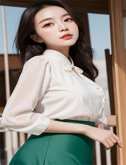 《命运征服者2024：印度版》社会批判视角：现实问题与批判意识分析