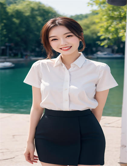 这！就是原创的技术突破：美术设计实现开创性的技术应用 影响未来电影的发展方向