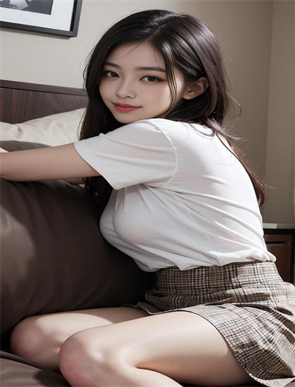 《吞噬太阳的女人》不同结局版本比较：导演剪辑版差异独立分析