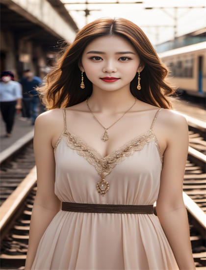 【电视剧专题】《老公给秘书转账后，我杀疯了》的市场表现与观众反响 ——电视剧的观影全攻略