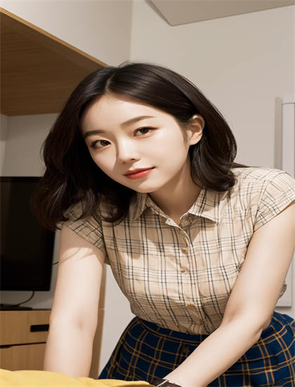 未删减版：离婚后我成了亿万女王年龄分级指南：适龄观众与内容警示